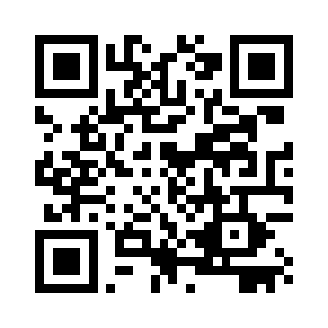 仙台市の街ガイド情報なら|上杉公園のQRコード