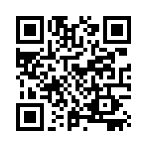 仙台市の人気街ガイド情報なら|宮城広瀬総合運動場のQRコード