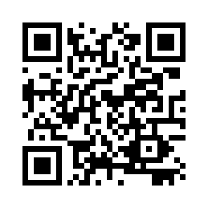 仙台市でお探しの街ガイド情報|郡山小学校のQRコード