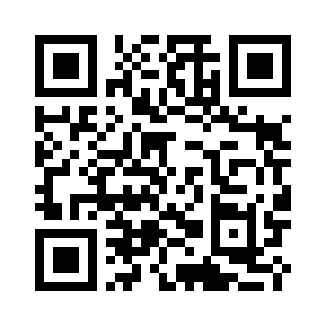 仙台市の街ガイド情報なら|野村小学校のQRコード