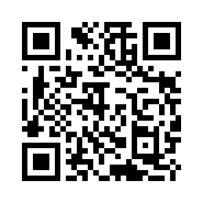 仙台市でお探しの街ガイド情報|五橋中学校のQRコード