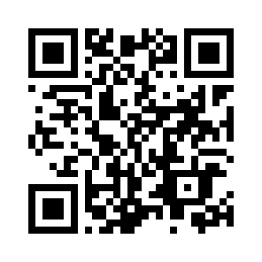 仙台市でお探しの街ガイド情報|桜丘小学校のQRコード