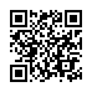 仙台市の街ガイド情報なら|将監小学校のQRコード