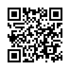 仙台市の人気街ガイド情報なら|広瀬川宮沢緑地のQRコード