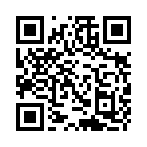 仙台市でお探しの街ガイド情報|ジャックローズ仙台店のQRコード