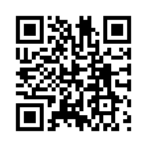 仙台市でお探しの街ガイド情報|南中山小学校のQRコード