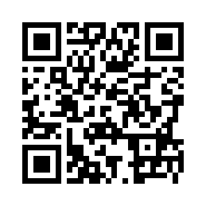 仙台市で知りたい情報があるなら街ガイドへ|富沢小学校のQRコード