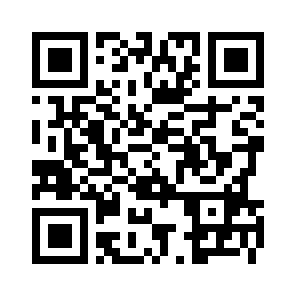 仙台市でお探しの街ガイド情報|福田町南一丁目公園のQRコード