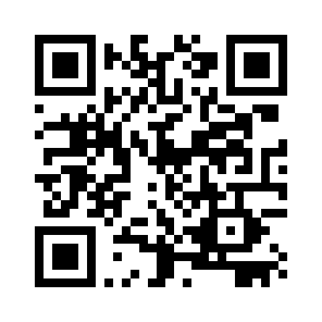 仙台市で知りたい情報があるなら街ガイドへ|宮城教育大学付属小・中学校のQRコード