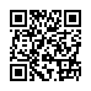 仙台市で知りたい情報があるなら街ガイドへ|キリンビール事務所棟のQRコード