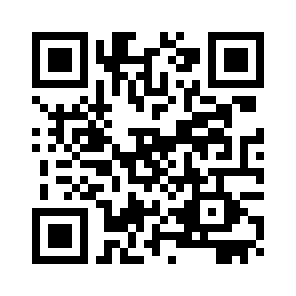 仙台市でお探しの街ガイド情報|ヴァンショップ仙台のQRコード