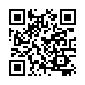 仙台市の街ガイド情報なら|八軒中学校のQRコード