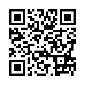 仙台市の街ガイド情報なら|袋原中学校のQRコード
