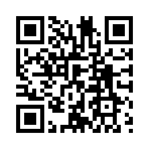 仙台市で知りたい情報があるなら街ガイドへ|芦口小学校のQRコード