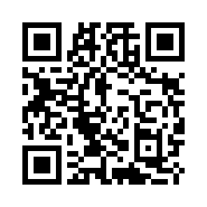 仙台市でお探しの街ガイド情報|黒松小学校のQRコード