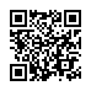 仙台市で知りたい情報があるなら街ガイドへ|荒巻小学校のQRコード