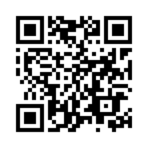 仙台市の街ガイド情報なら|福室小学校のQRコード