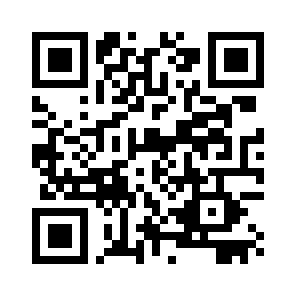 仙台市の人気街ガイド情報なら|八乙女小学校のQRコード