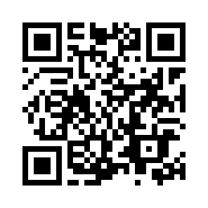 仙台市でお探しの街ガイド情報|柳生中学校のQRコード