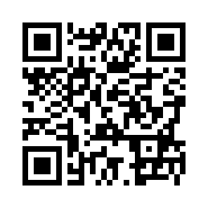 仙台市の人気街ガイド情報なら|向陽台中学校のQRコード