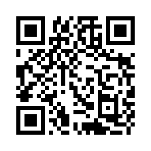 仙台市の人気街ガイド情報なら|オクエのQRコード