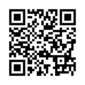 仙台市の人気街ガイド情報なら|中田中学校のQRコード