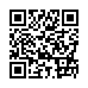 仙台市でお探しの街ガイド情報|中山中学校のQRコード