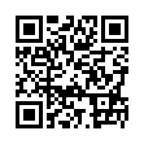 仙台市でお探しの街ガイド情報|台原小学校のQRコード