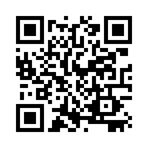 仙台市の街ガイド情報なら|岡田小学校のQRコード