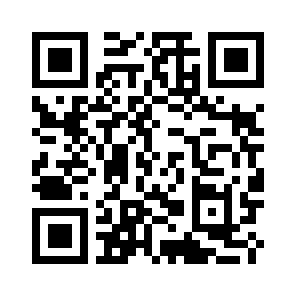 仙台市の人気街ガイド情報なら|通町公園のQRコード