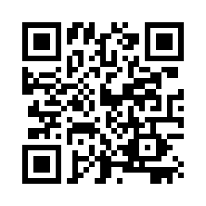 仙台市の街ガイド情報なら|南光台東小学校のQRコード