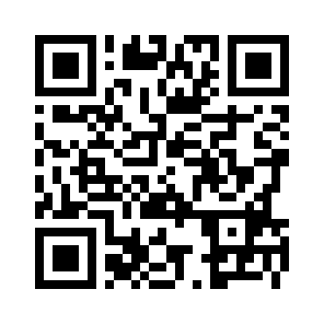 仙台市の人気街ガイド情報なら|中山小学校のQRコード