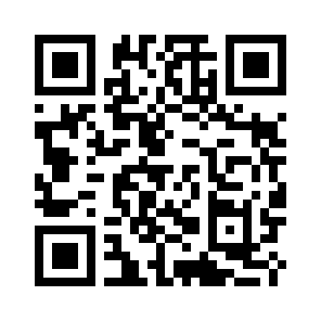 仙台市の街ガイド情報なら|五城中学校のQRコード