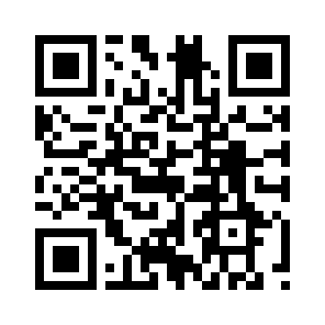 仙台市で知りたい情報があるなら街ガイドへ|仙台市立／折立小学校のQRコード