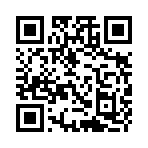 仙台市でお探しの街ガイド情報|コピンのQRコード