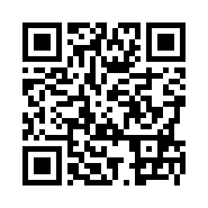 仙台市の街ガイド情報なら|愛宕中学校のQRコード