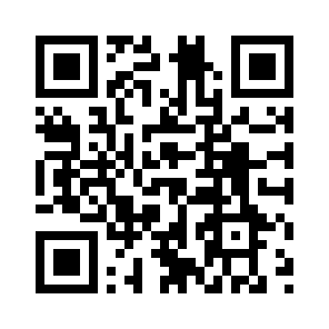 仙台市街ガイドのお薦め|東長町小学校のQRコード