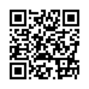 仙台市でお探しの街ガイド情報|東北学院大学泉キャンパスのQRコード