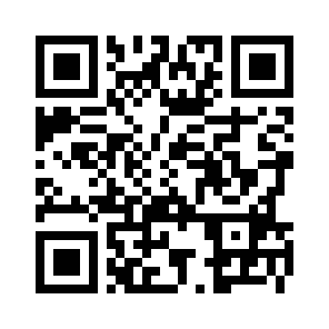 仙台市街ガイドのお薦め|加茂中学校のQRコード