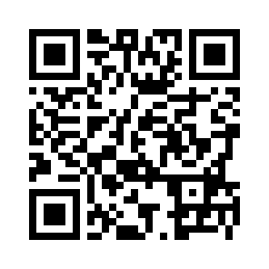 仙台市の街ガイド情報なら|高森東小学校のQRコード