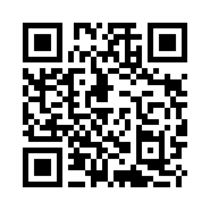 仙台市の人気街ガイド情報なら|北六番丁小学校のQRコード