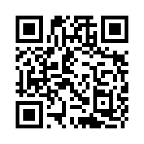 仙台市でお探しの街ガイド情報|株式会社メリーアン　仙台一番町店のQRコード