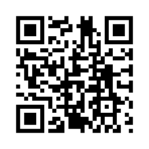 仙台市で知りたい情報があるなら街ガイドへ|通町小学校のQRコード