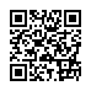 仙台市の人気街ガイド情報なら|東四郎丸小学校のQRコード