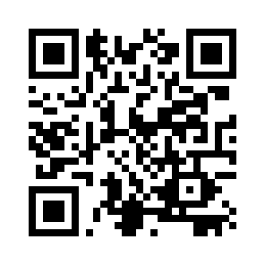 仙台市の街ガイド情報なら|向山小学校のQRコード