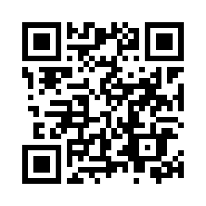 仙台市街ガイドのお薦め|宮城野中学校・仙台大志高等学校のQRコード