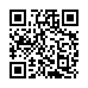 仙台市の街ガイド情報なら|愛子小学校のQRコード