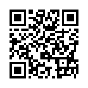 仙台市の街ガイド情報なら|吉成小学校のQRコード