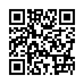 仙台市でお探しの街ガイド情報|加茂小学校のQRコード