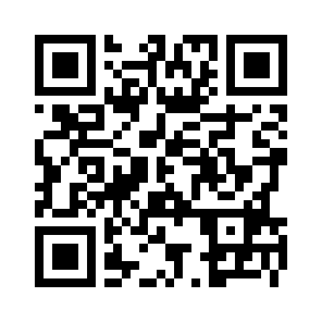 仙台市でお探しの街ガイド情報|桂小学校のQRコード